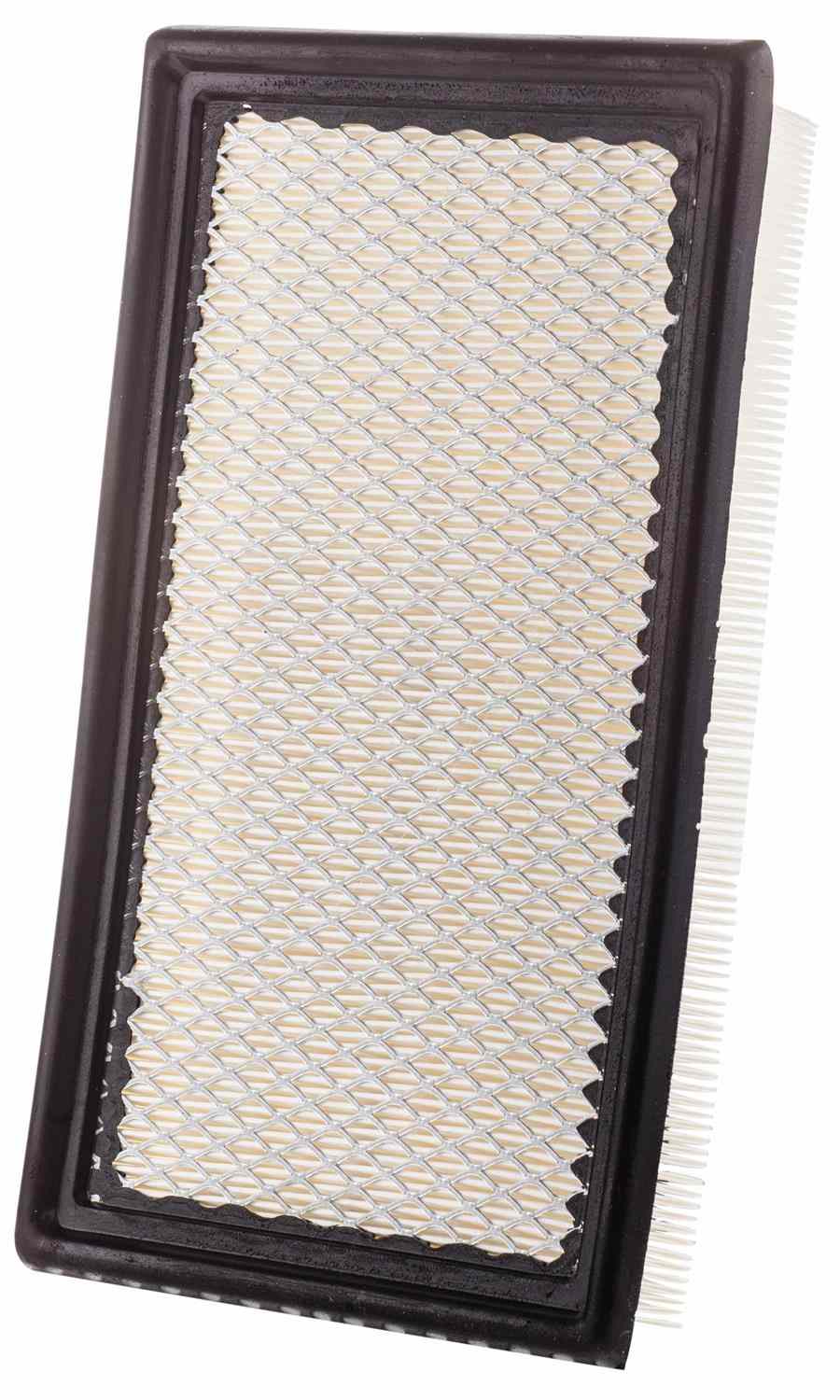 pronto air filter  frsport pa4633