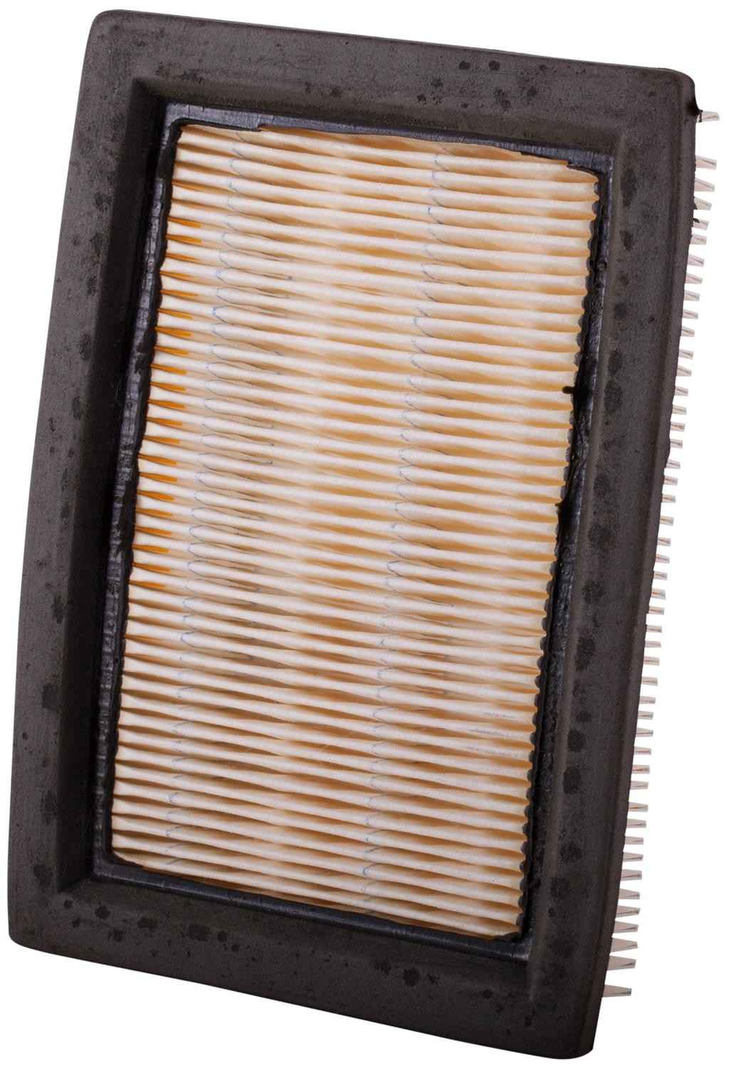 pronto air filter  frsport pa4636