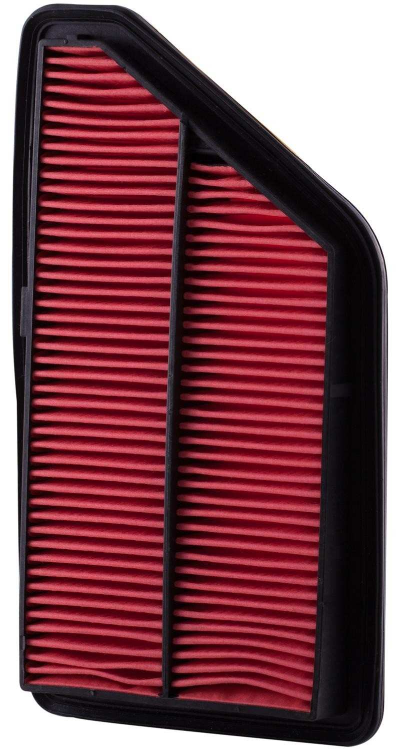 pronto air filter  frsport pa4642