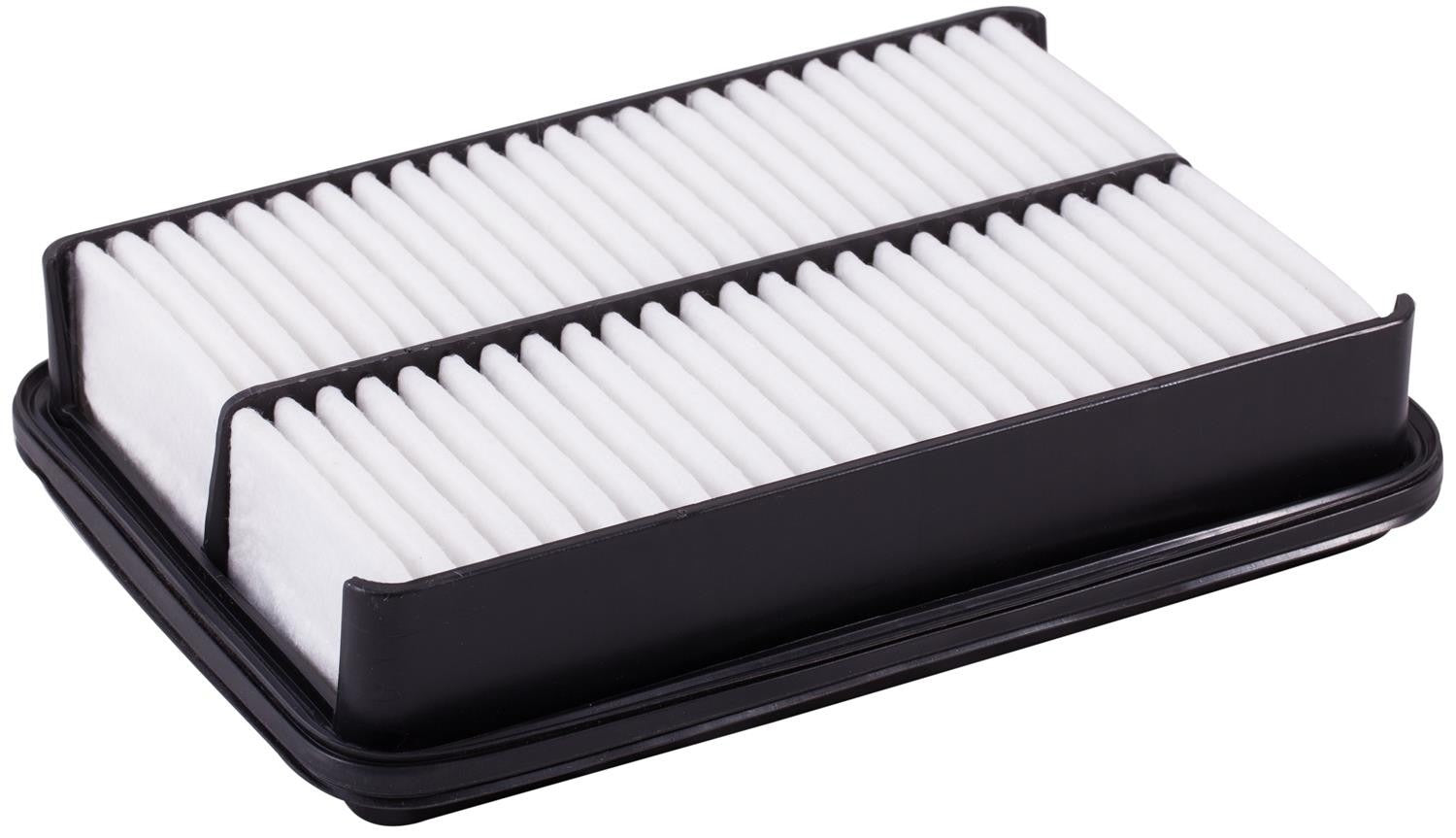 pronto air filter  frsport pa4645