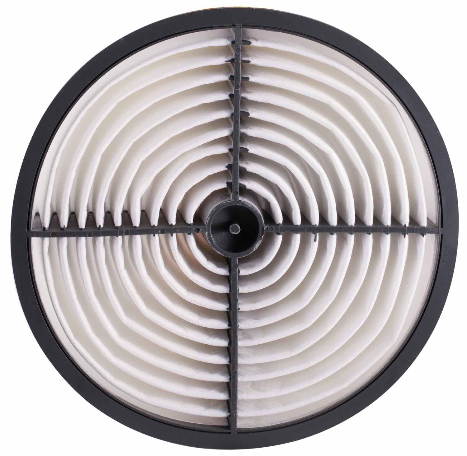 pronto air filter  frsport pa4646