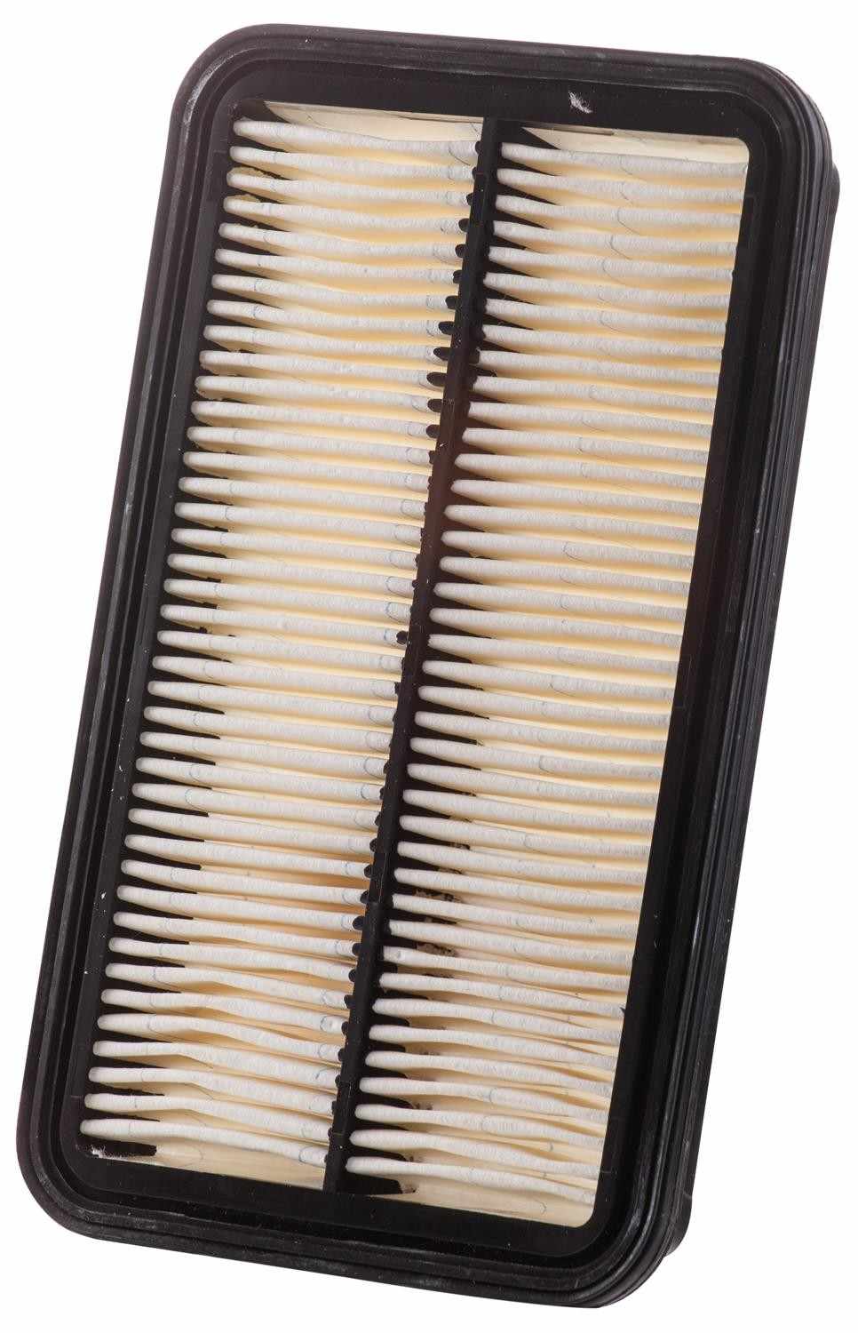 pronto air filter  frsport pa4649