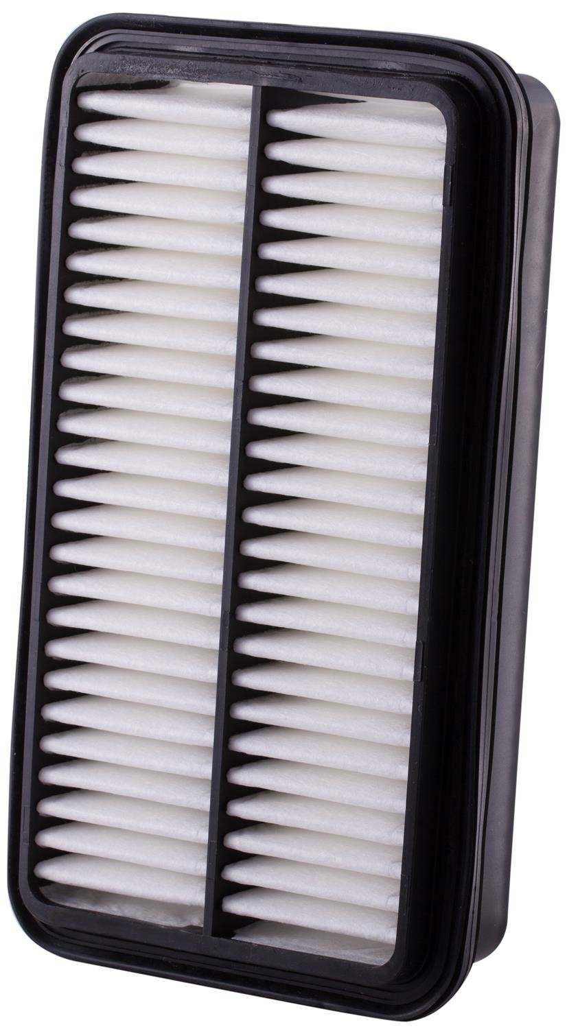 pronto air filter  frsport pa4650