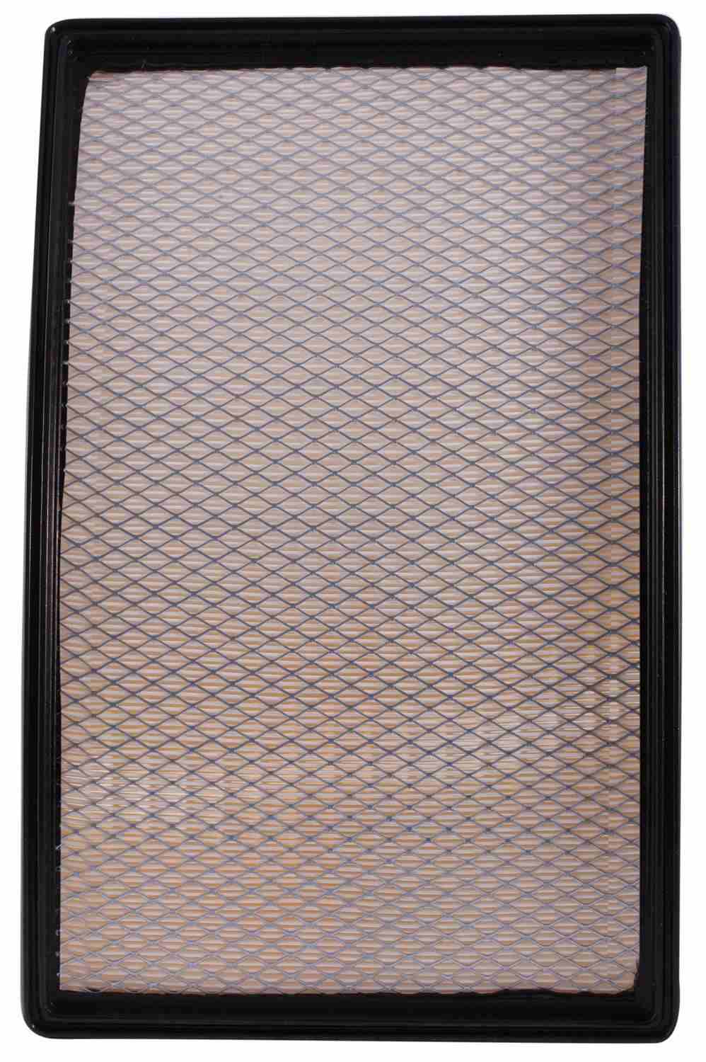 pronto air filter  frsport pa4655