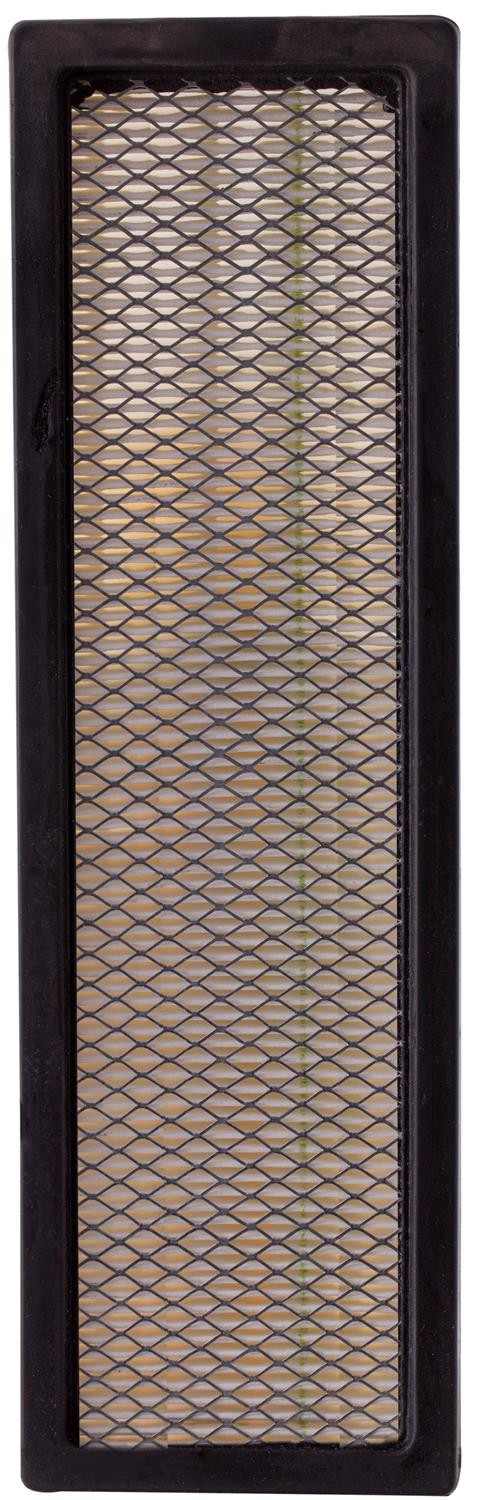 pronto air filter  frsport pa4656