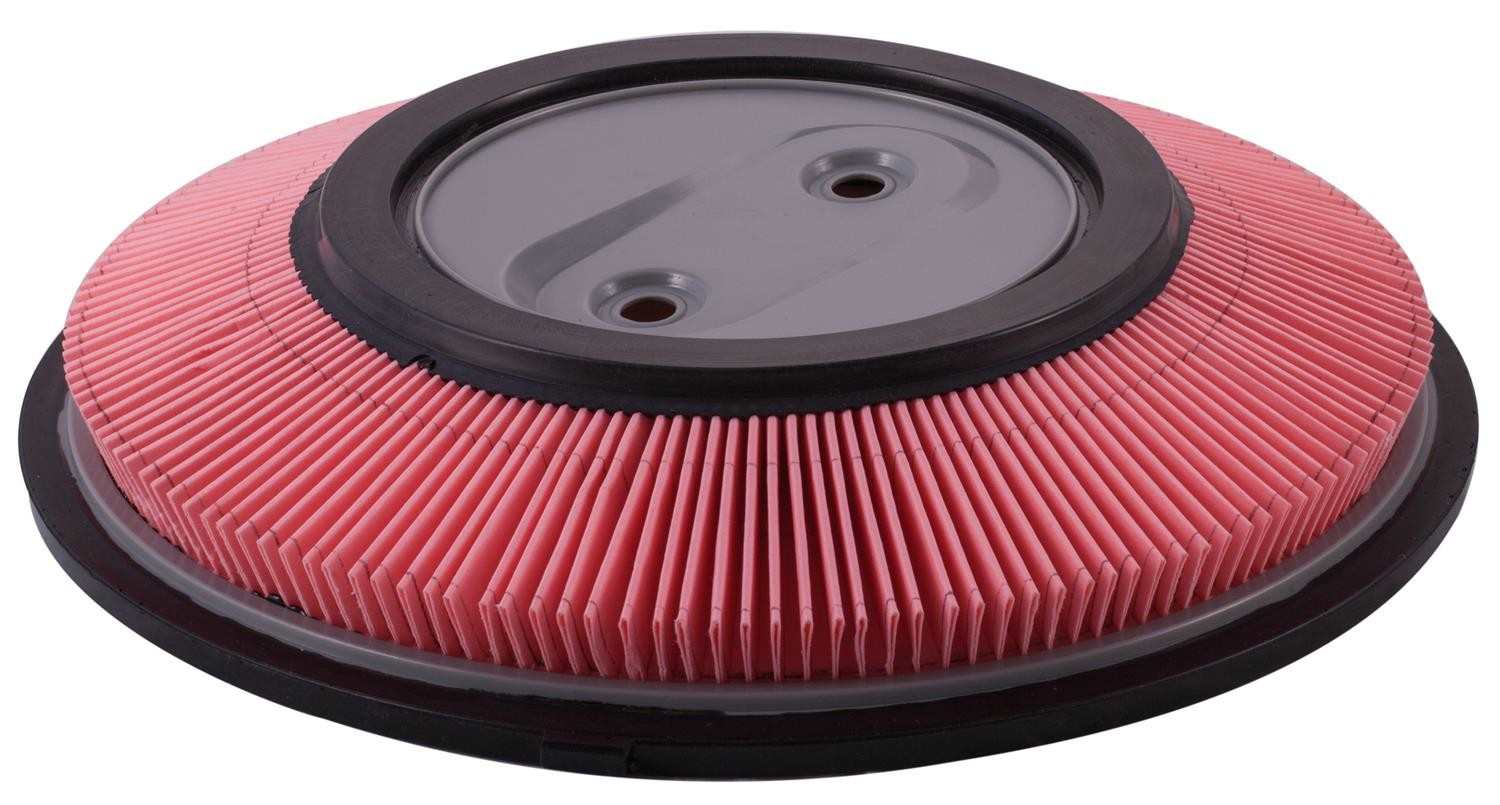 pronto air filter  frsport pa4669