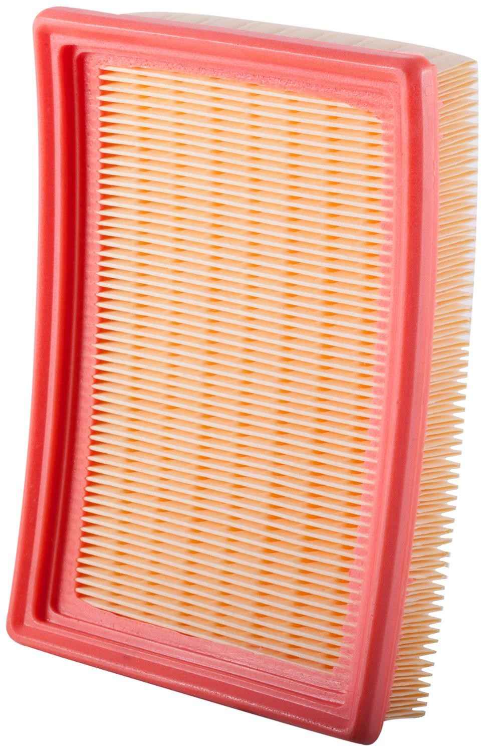 pronto air filter  frsport pa4679