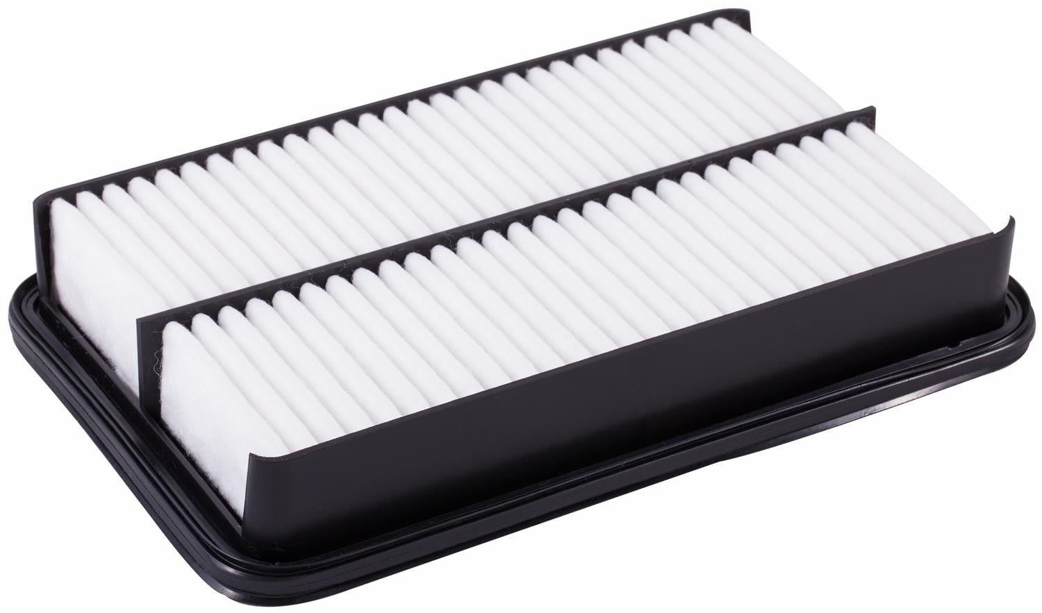 pronto air filter  frsport pa4722