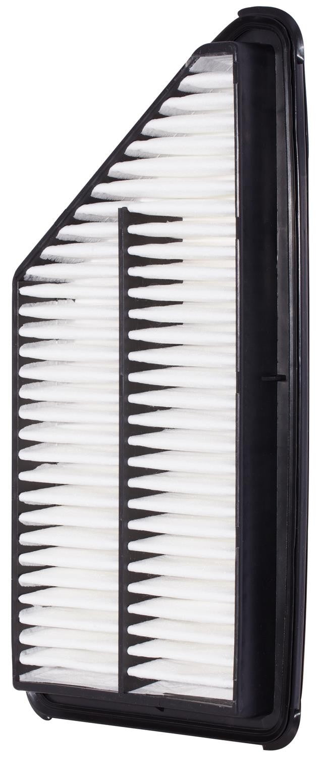 pronto air filter  frsport pa4730