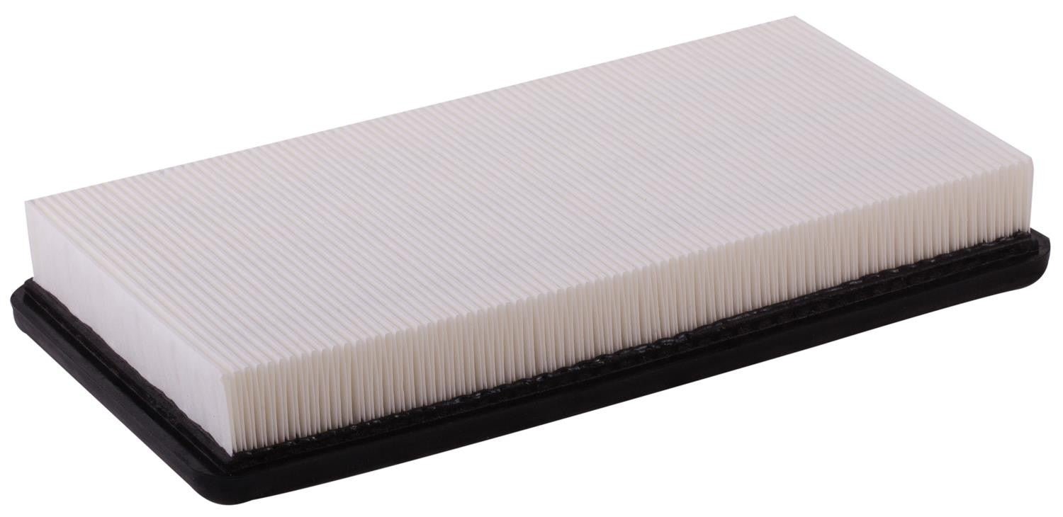 pronto air filter  frsport pa4731