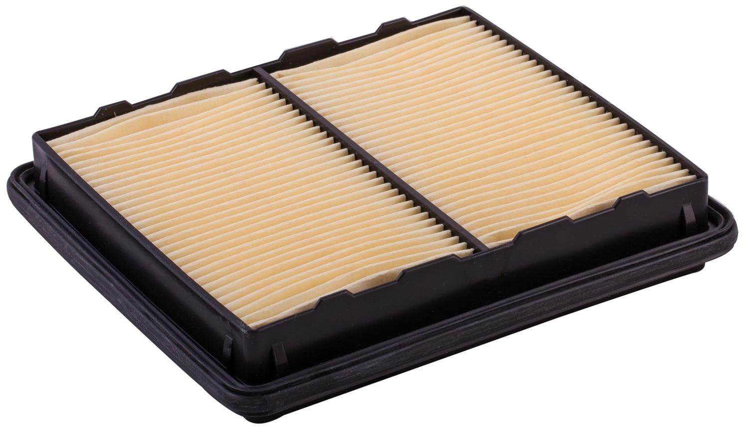 pronto air filter  frsport pa4799