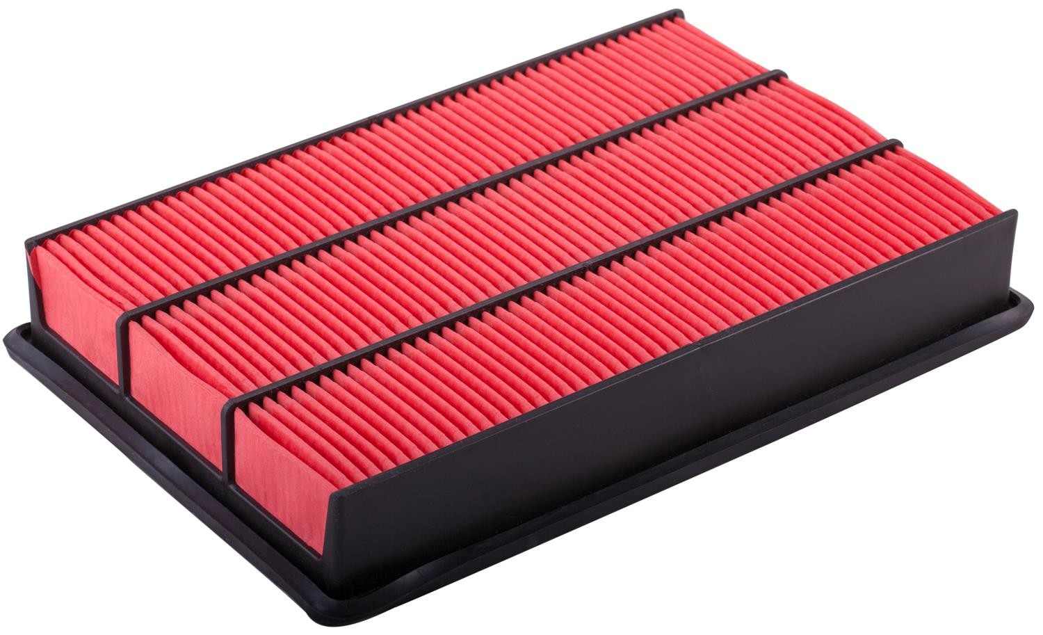 pronto air filter  frsport pa4807