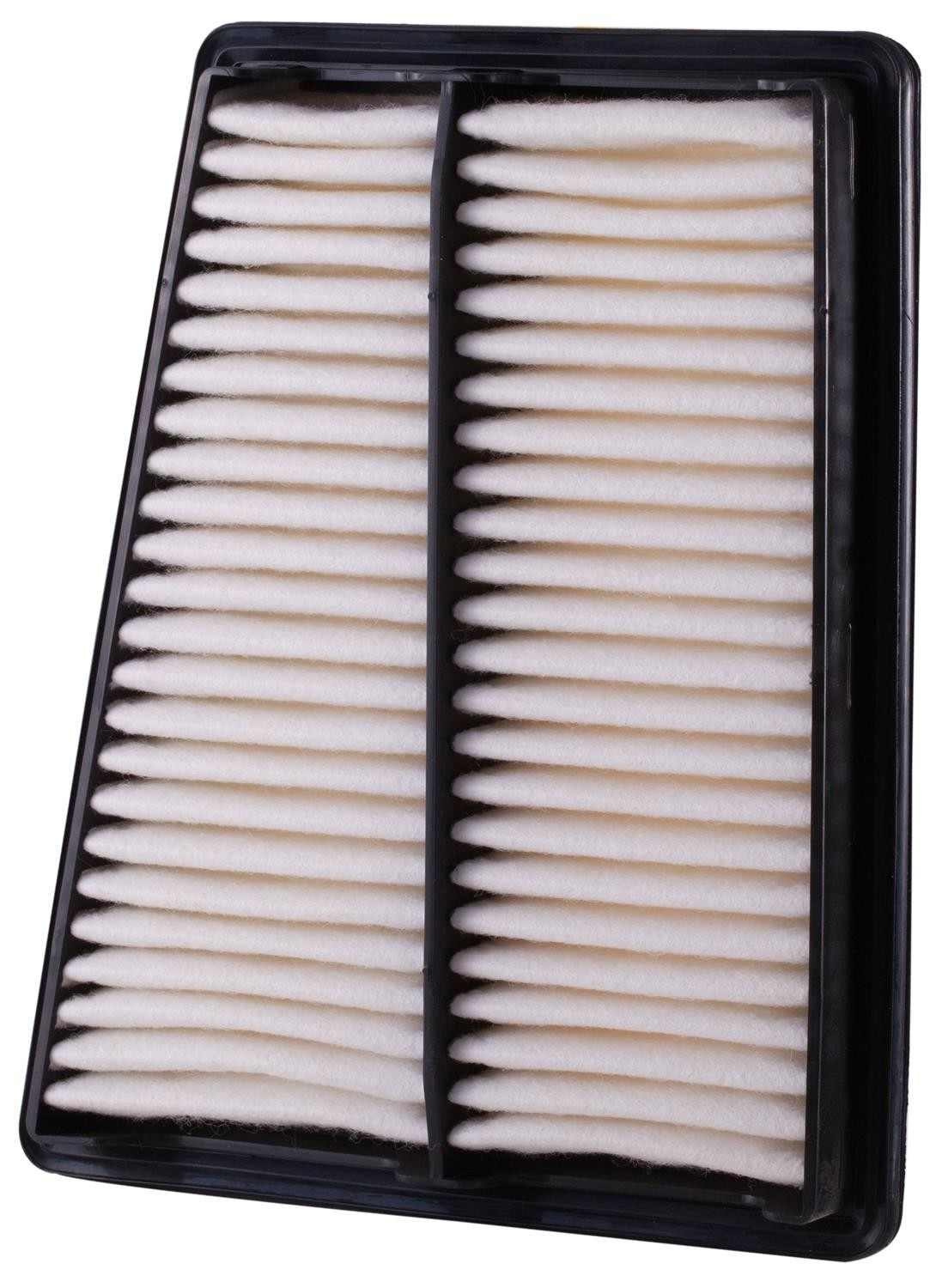 pronto air filter  frsport pa4808