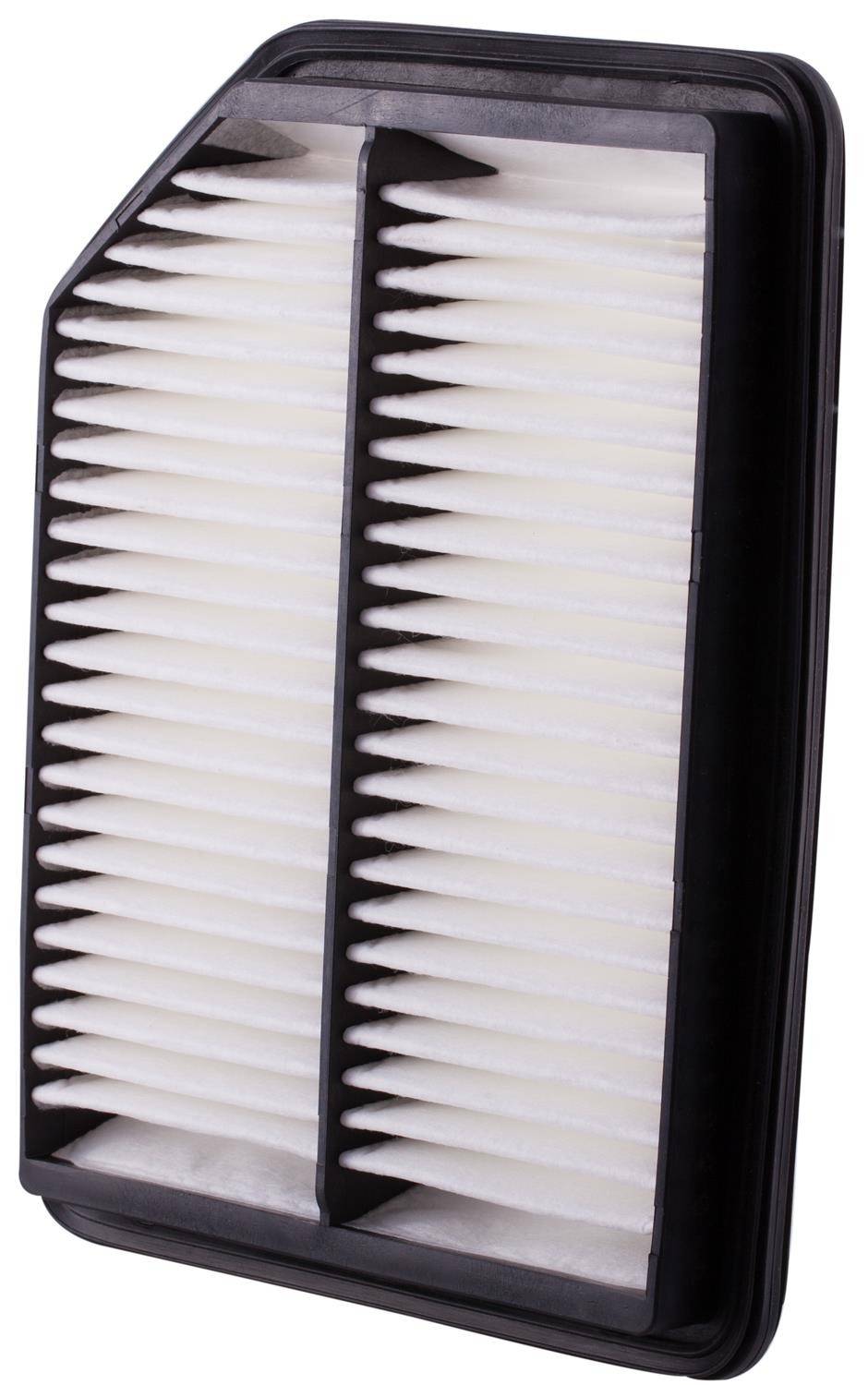 pronto air filter  frsport pa4809