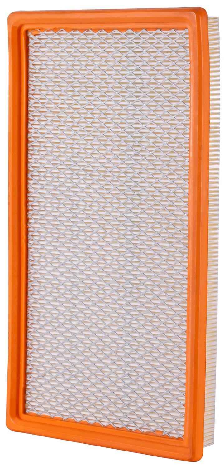 pronto air filter  frsport pa4819