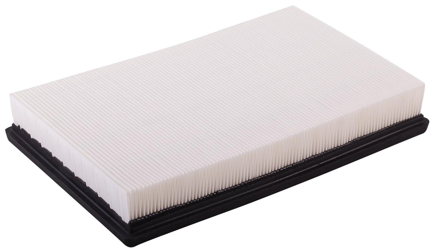 pronto air filter  frsport pa4831