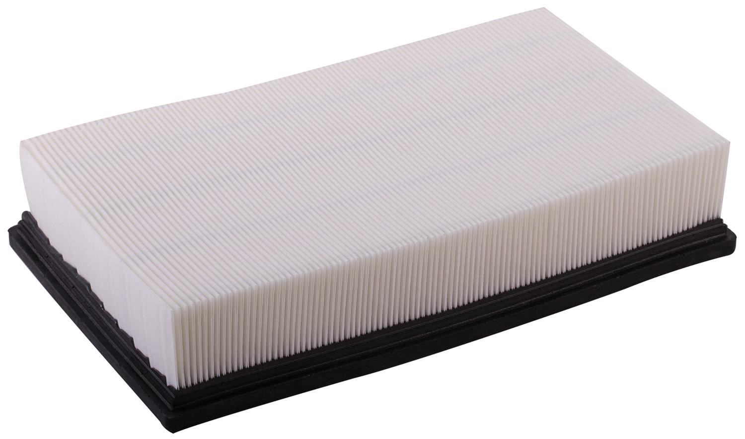 pronto air filter  frsport pa4866