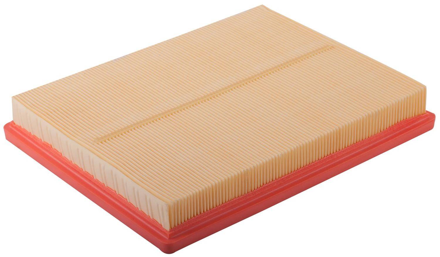 pronto air filter  frsport pa4868