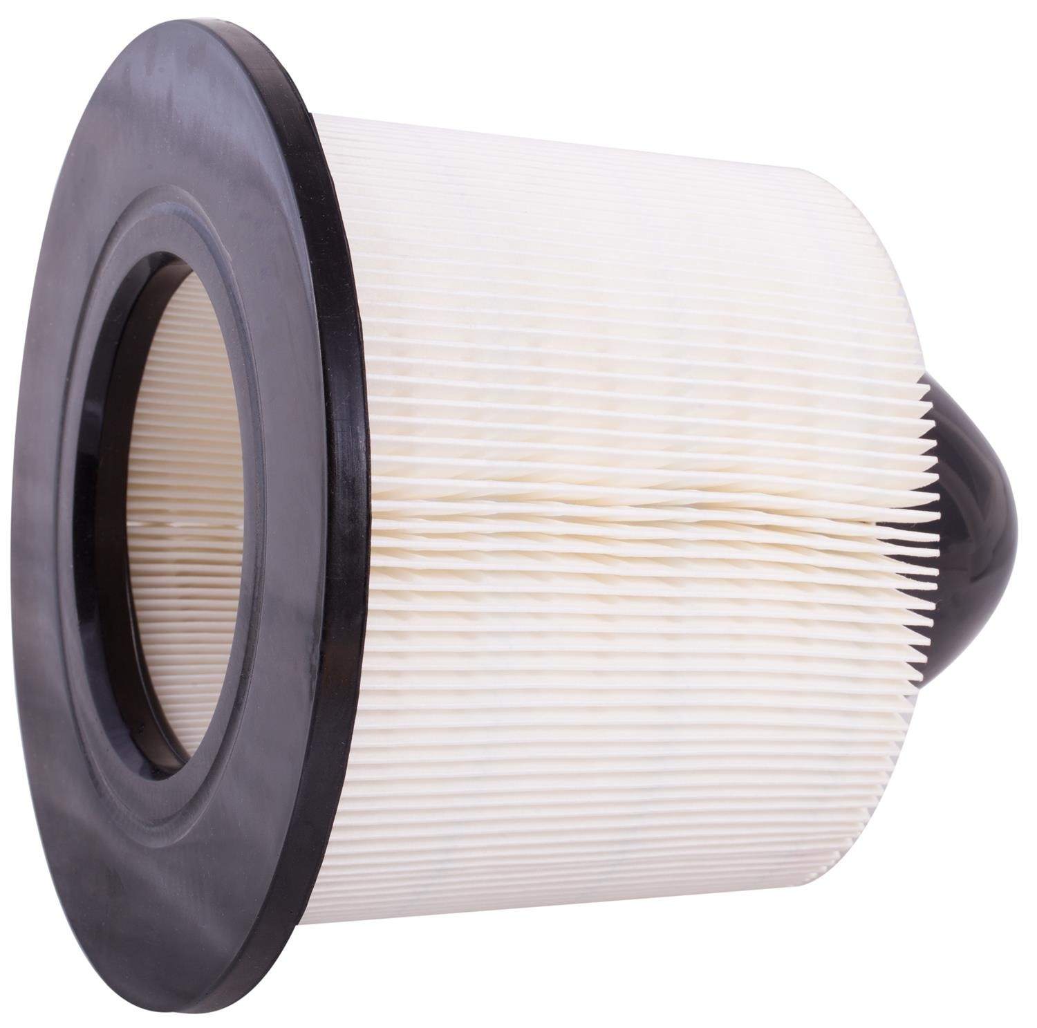 pronto air filter  frsport pa4878