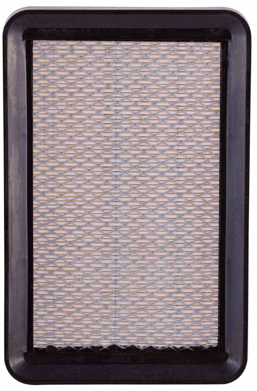 pronto air filter  frsport pa4882