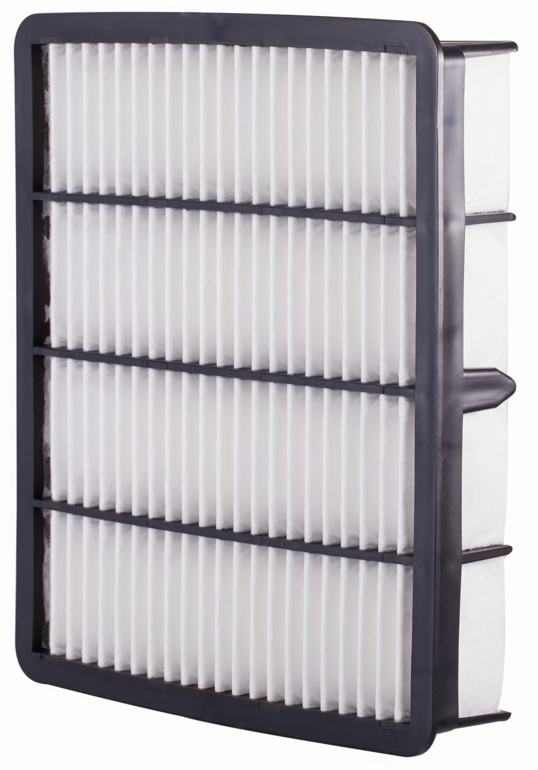 pronto air filter  frsport pa4886