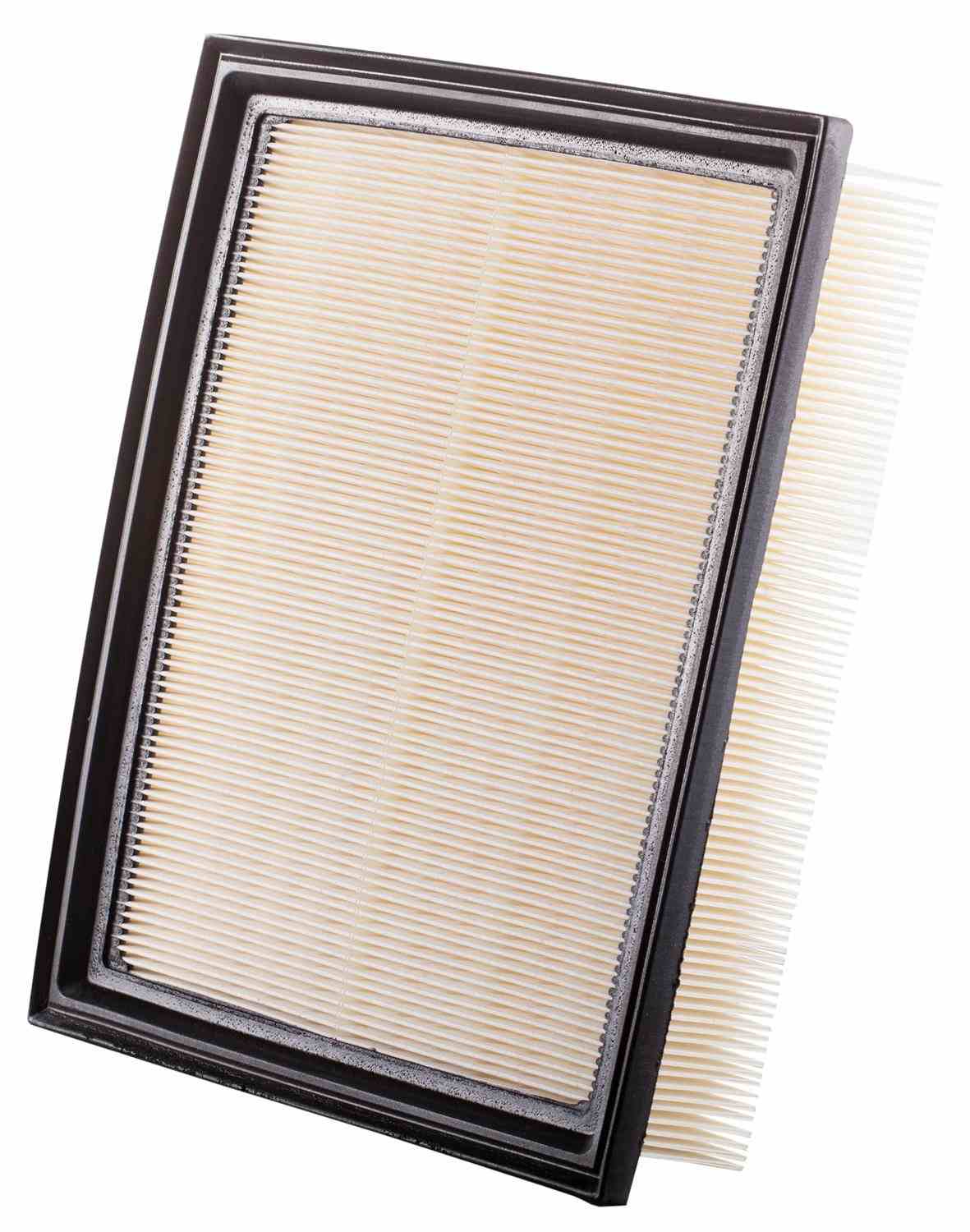 pronto air filter  frsport pa4995