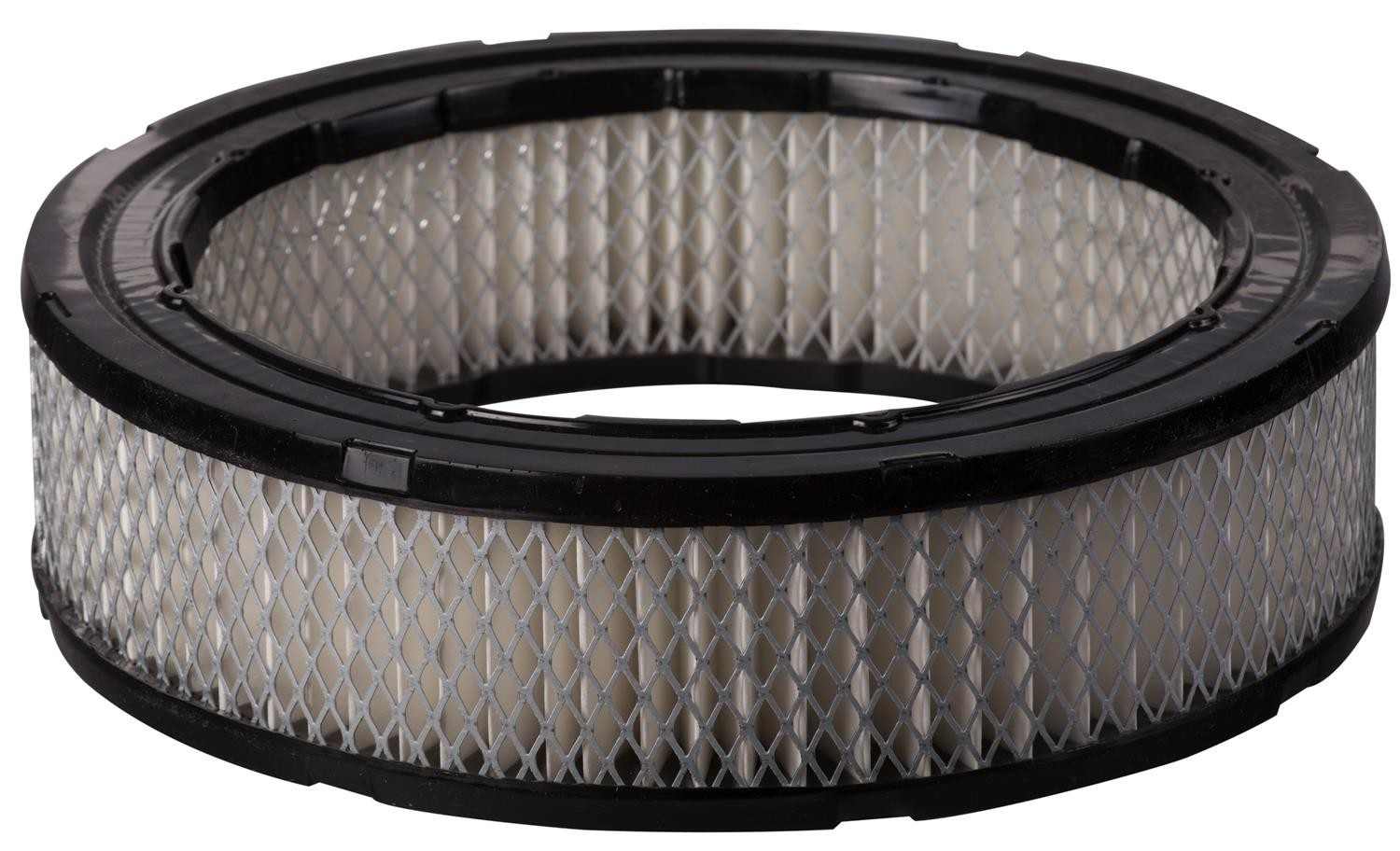 pronto air filter  frsport pa4