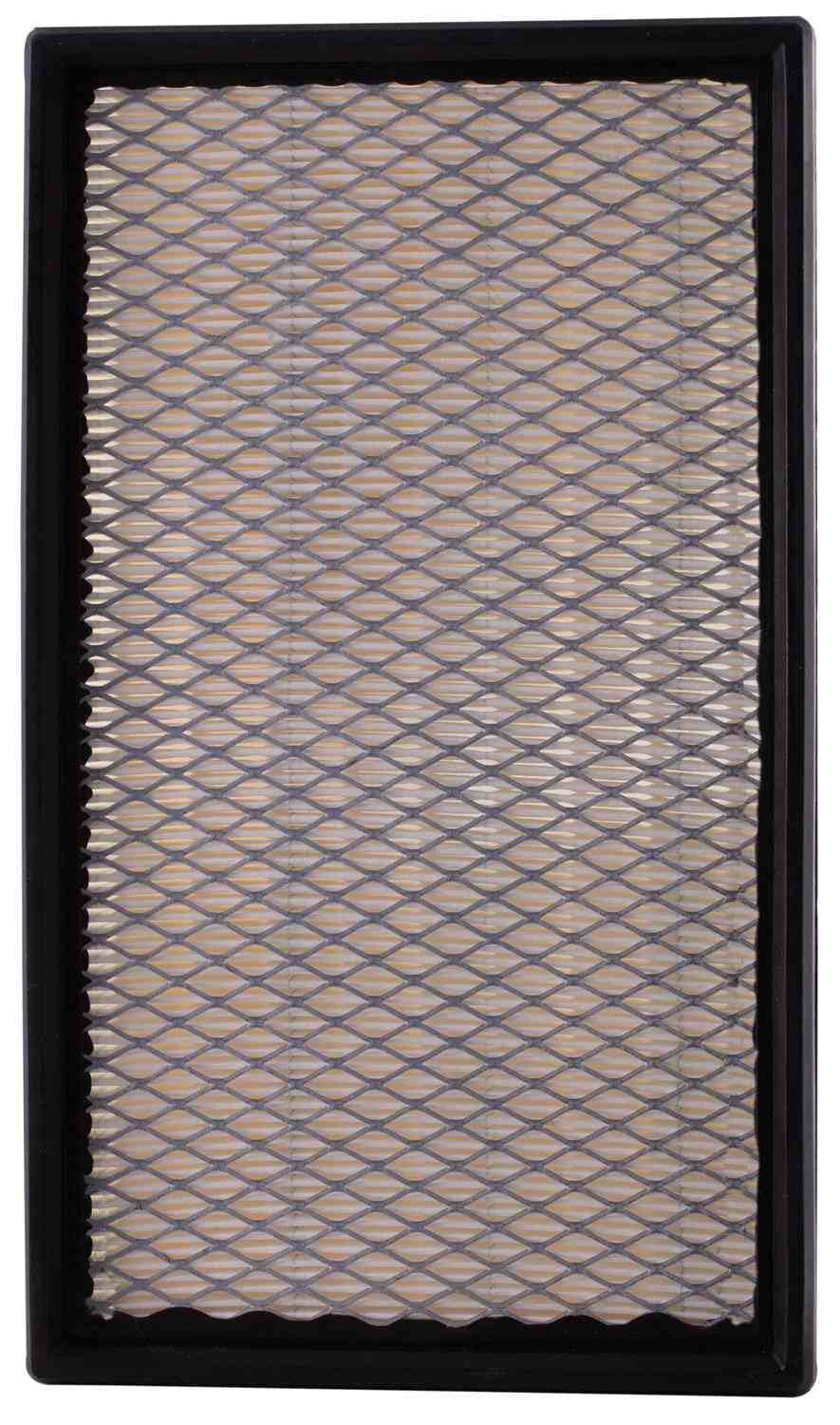 pronto air filter  frsport pa5043