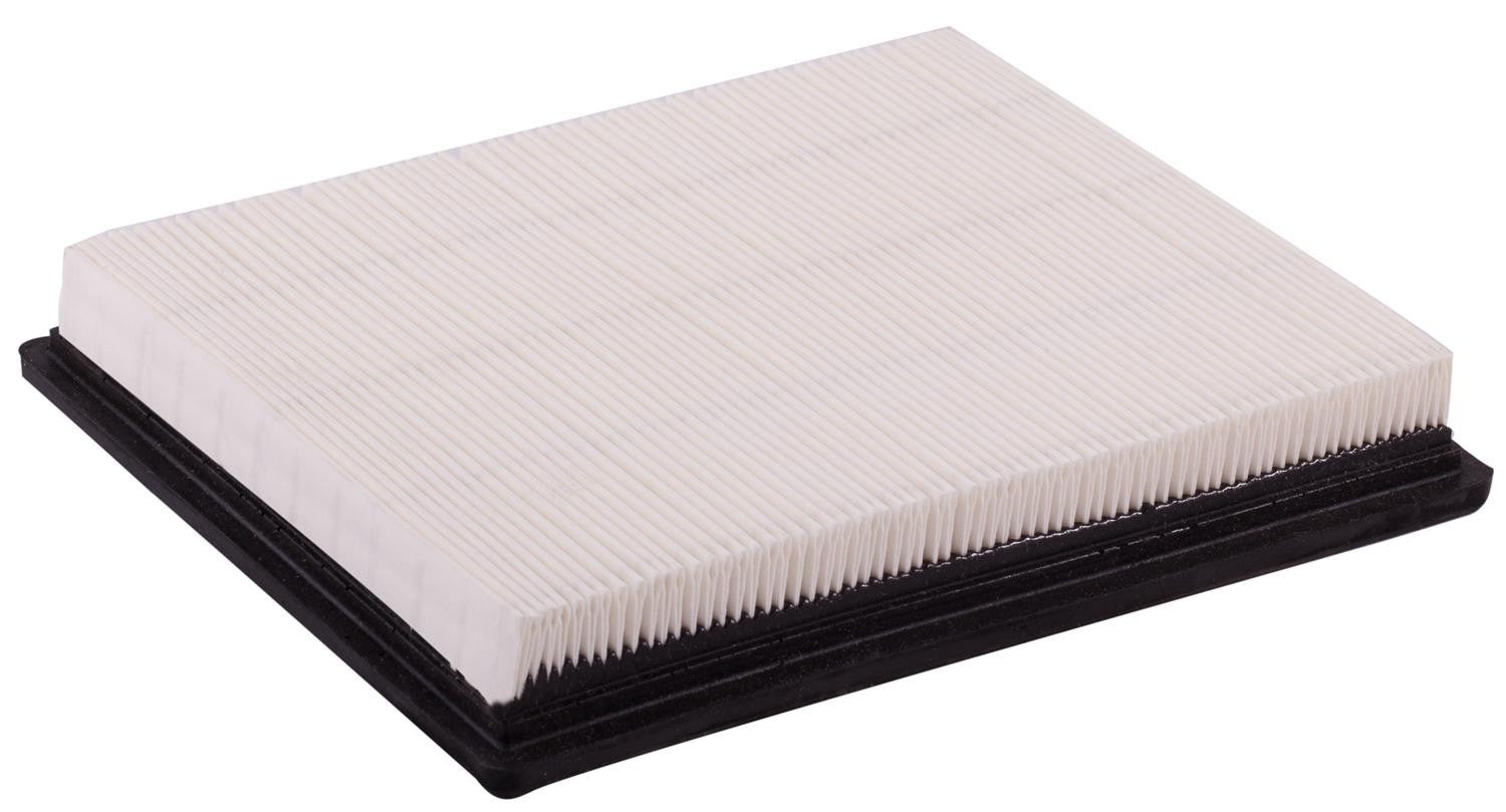 pronto air filter  frsport pa5048