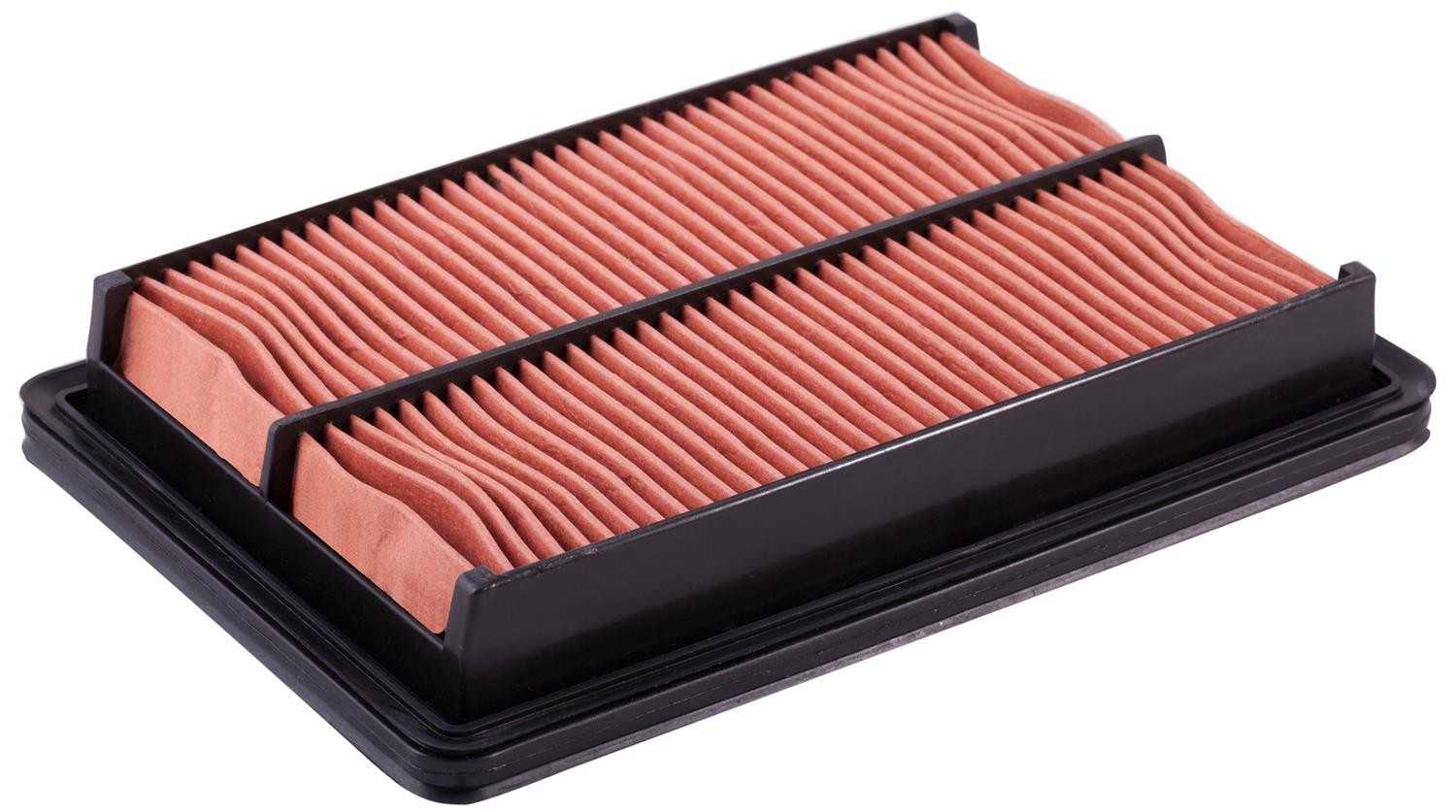 pronto air filter  frsport pa5049