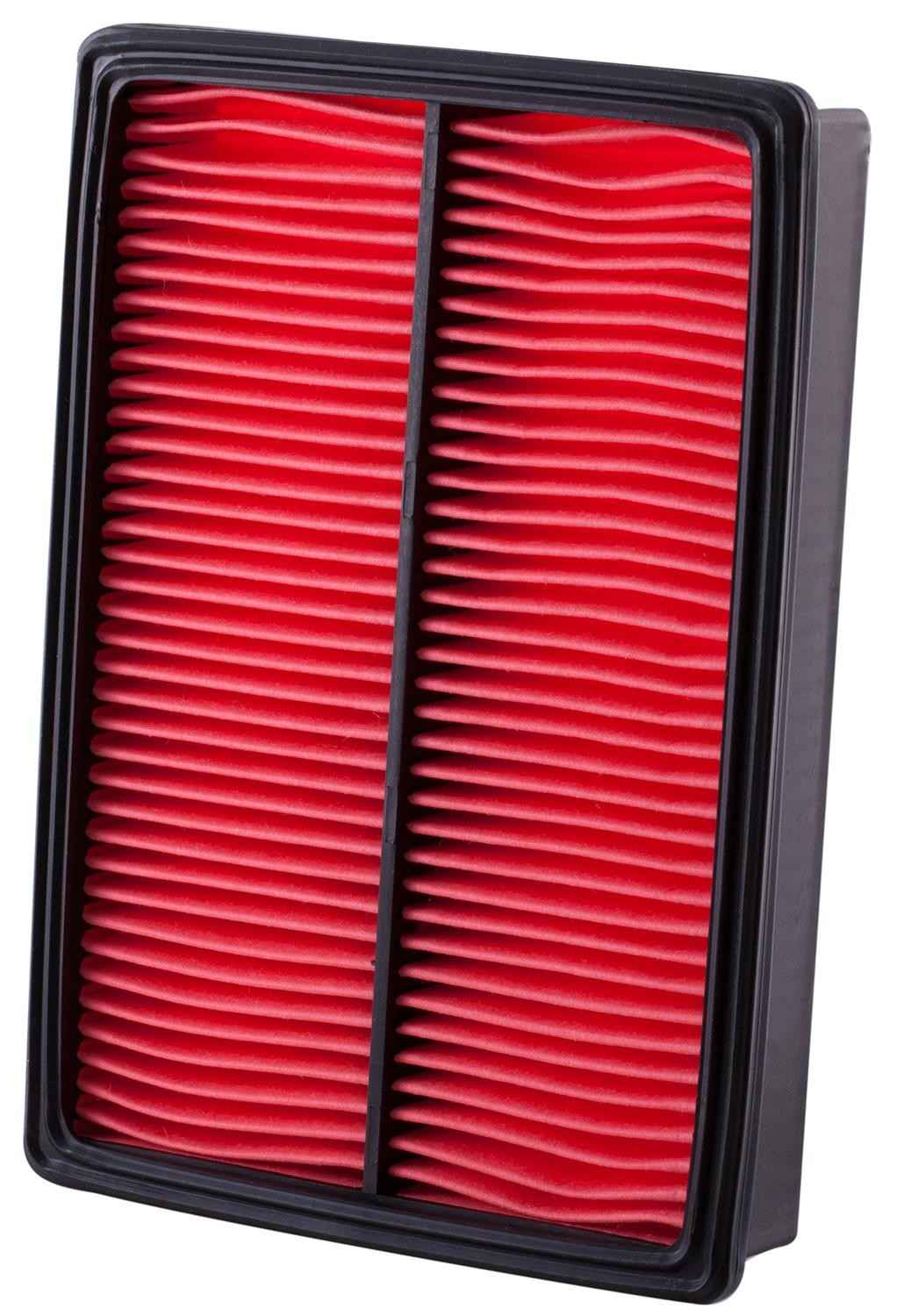 pronto air filter  frsport pa5051