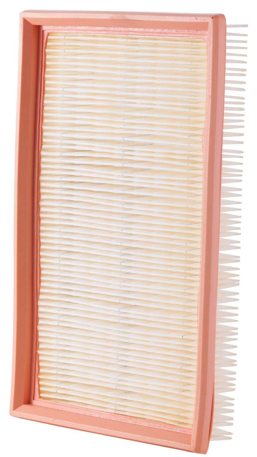 pronto air filter  frsport pa5077