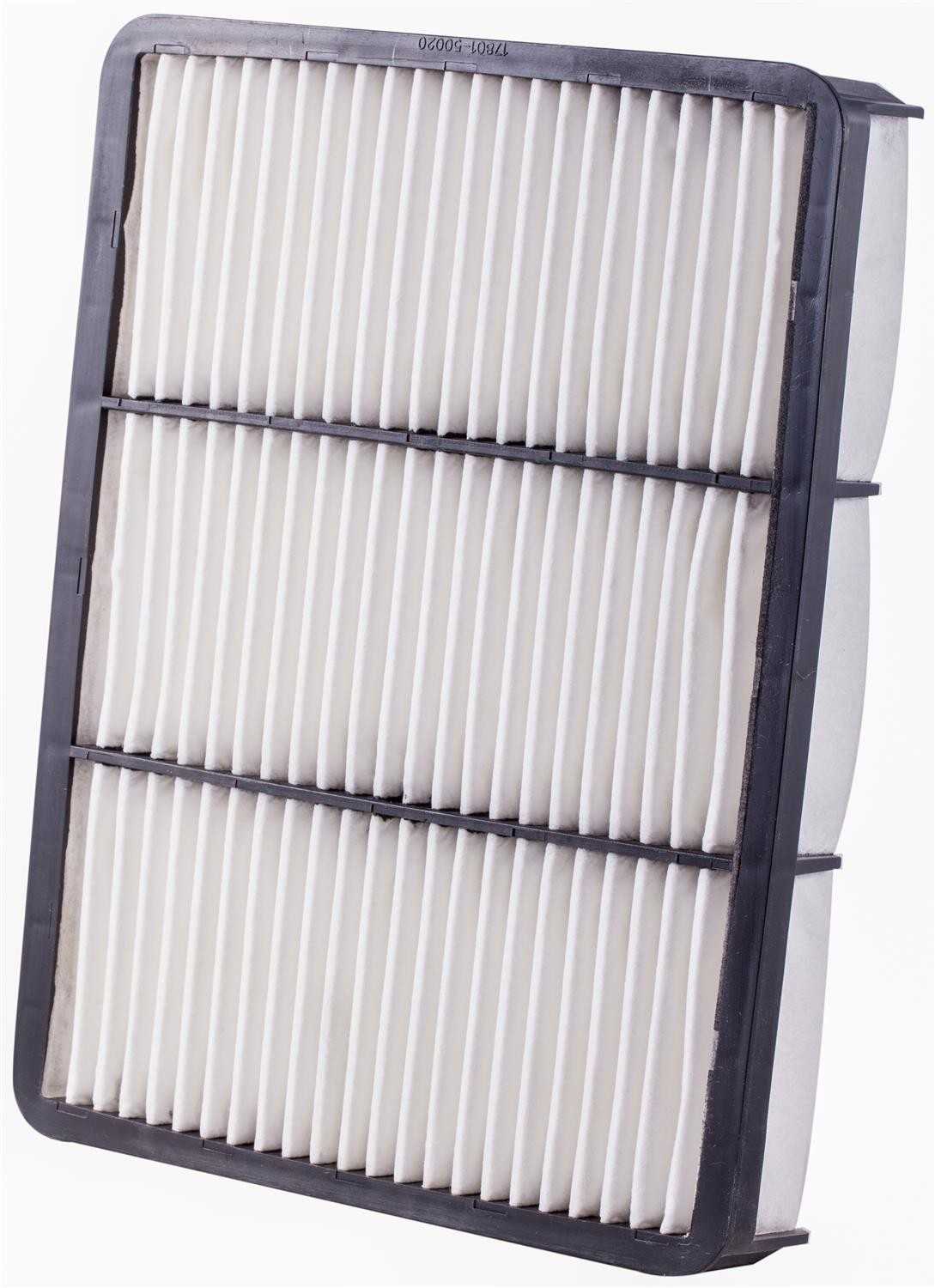 pronto air filter  frsport pa5078