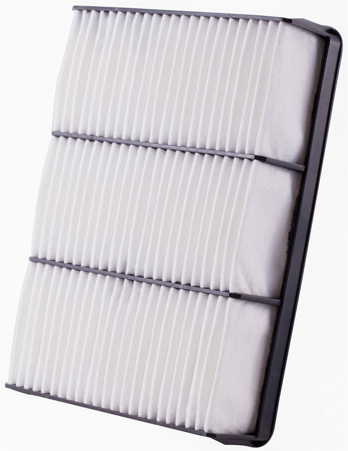 Pronto Air Filter  top view frsport PA5078