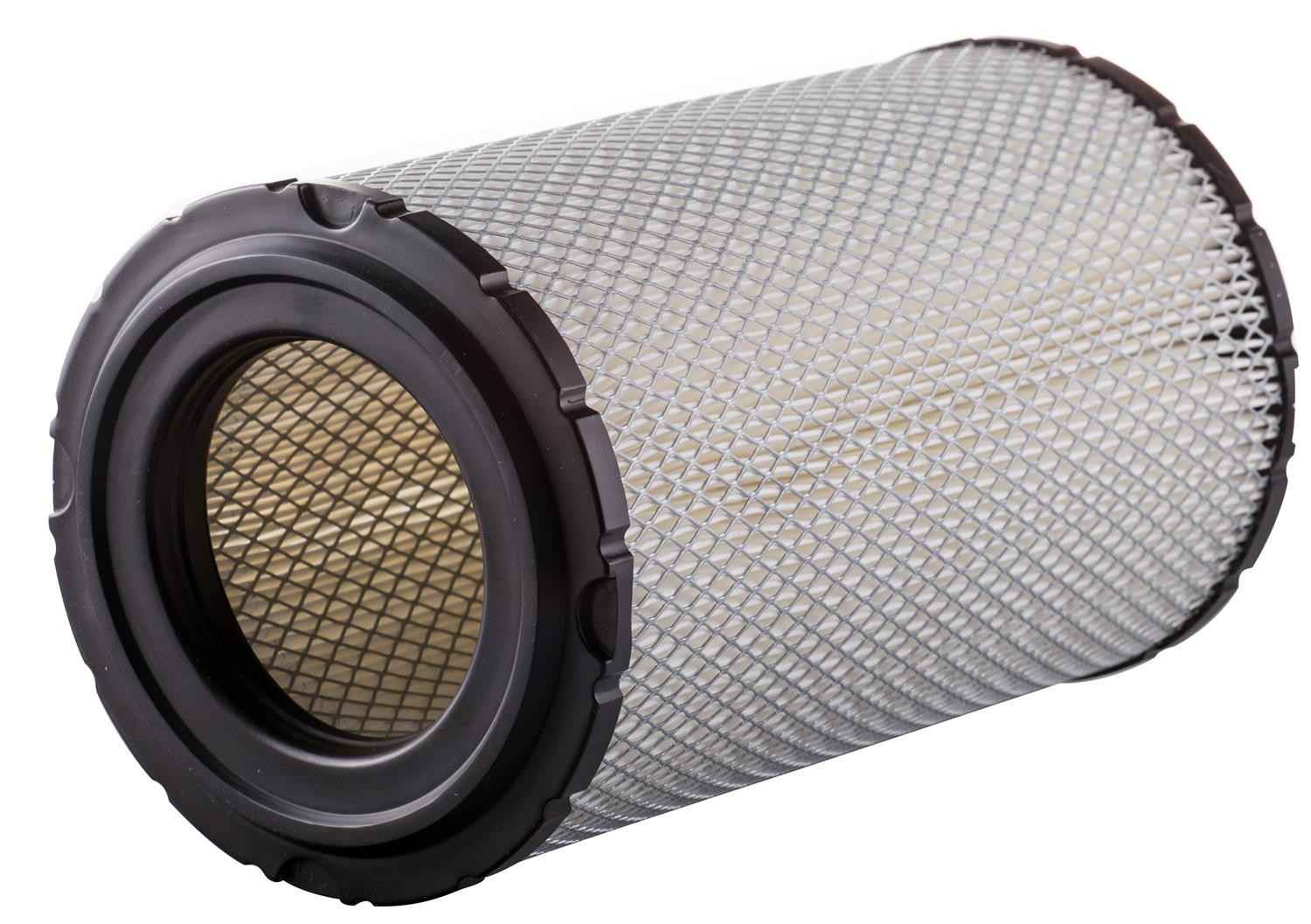 pronto air filter  frsport pa5090