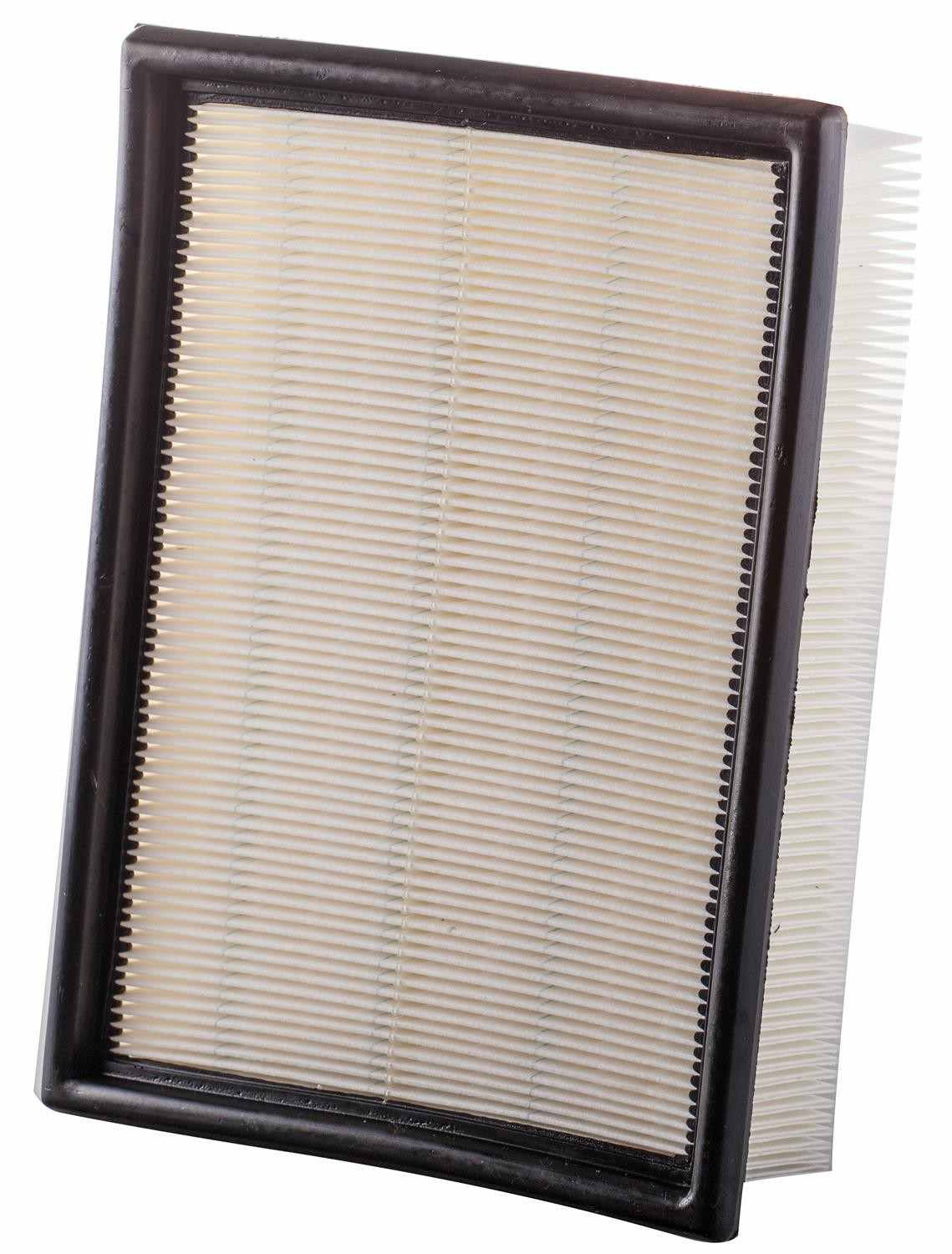 pronto air filter  frsport pa5105