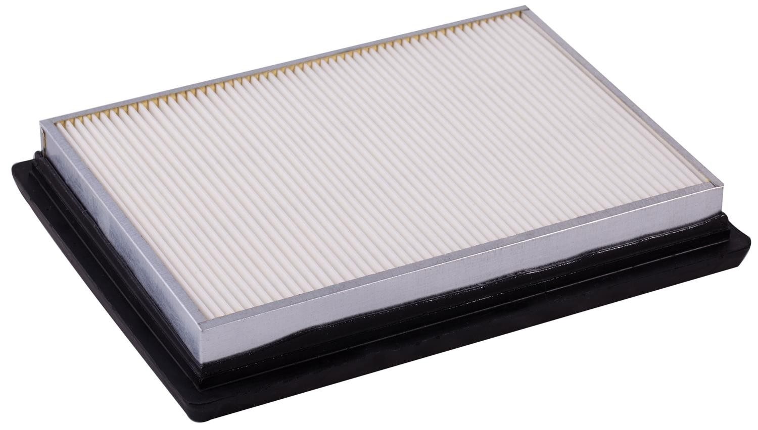 pronto air filter  frsport pa5148