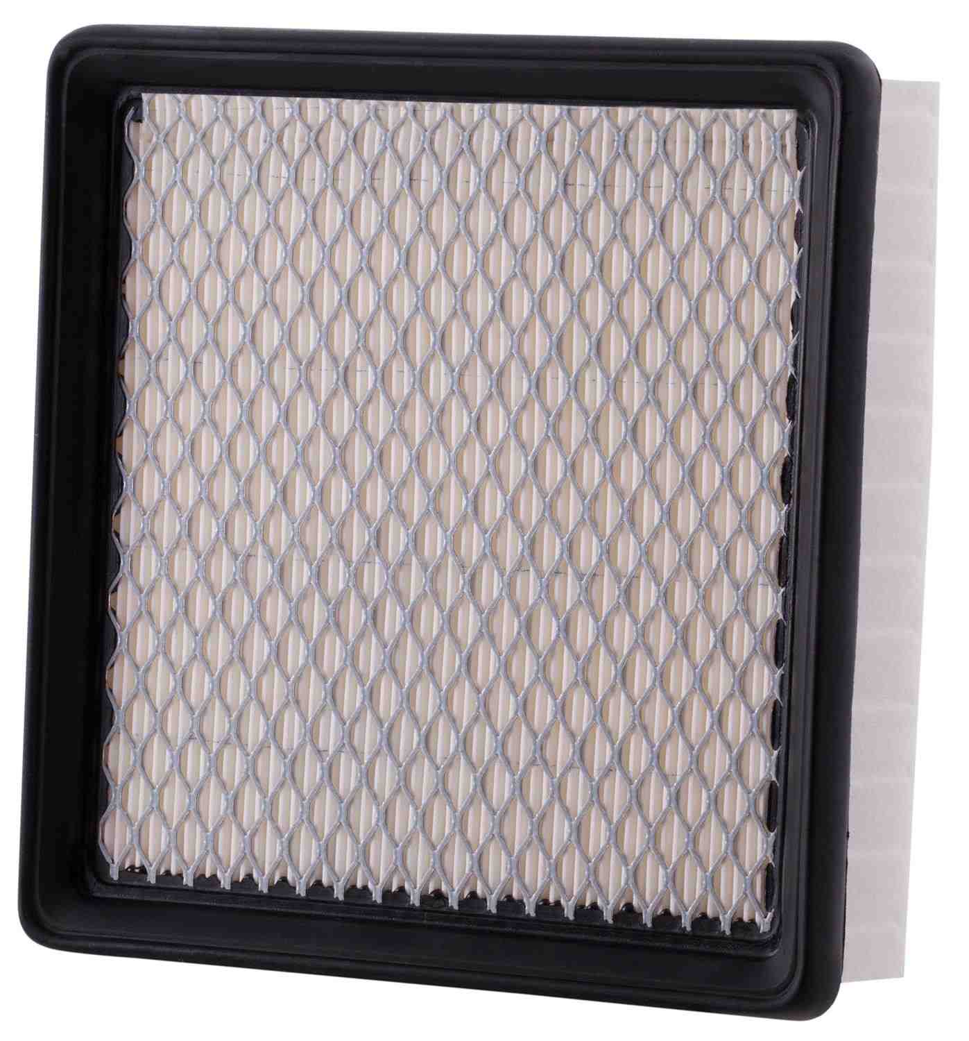 pronto air filter  frsport pa5150