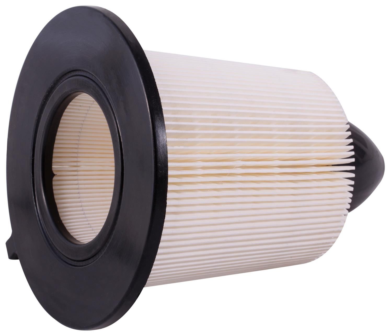 pronto air filter  frsport pa5155