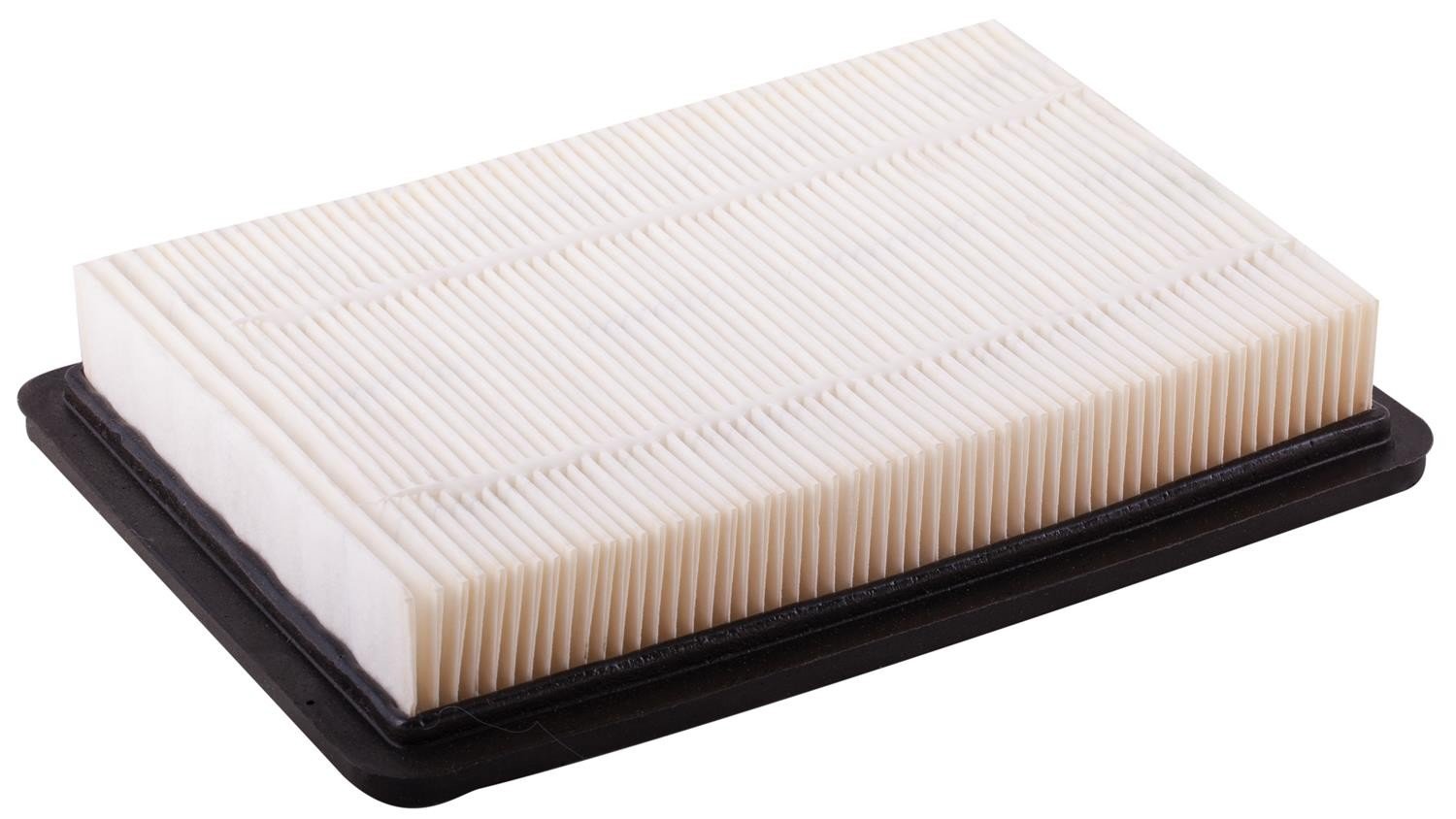 pronto air filter  frsport pa5207