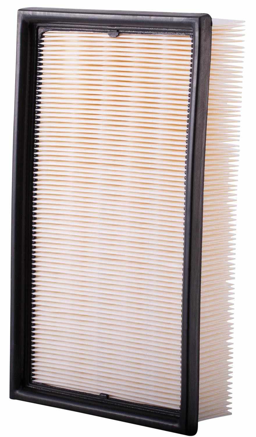 pronto air filter  frsport pa5210