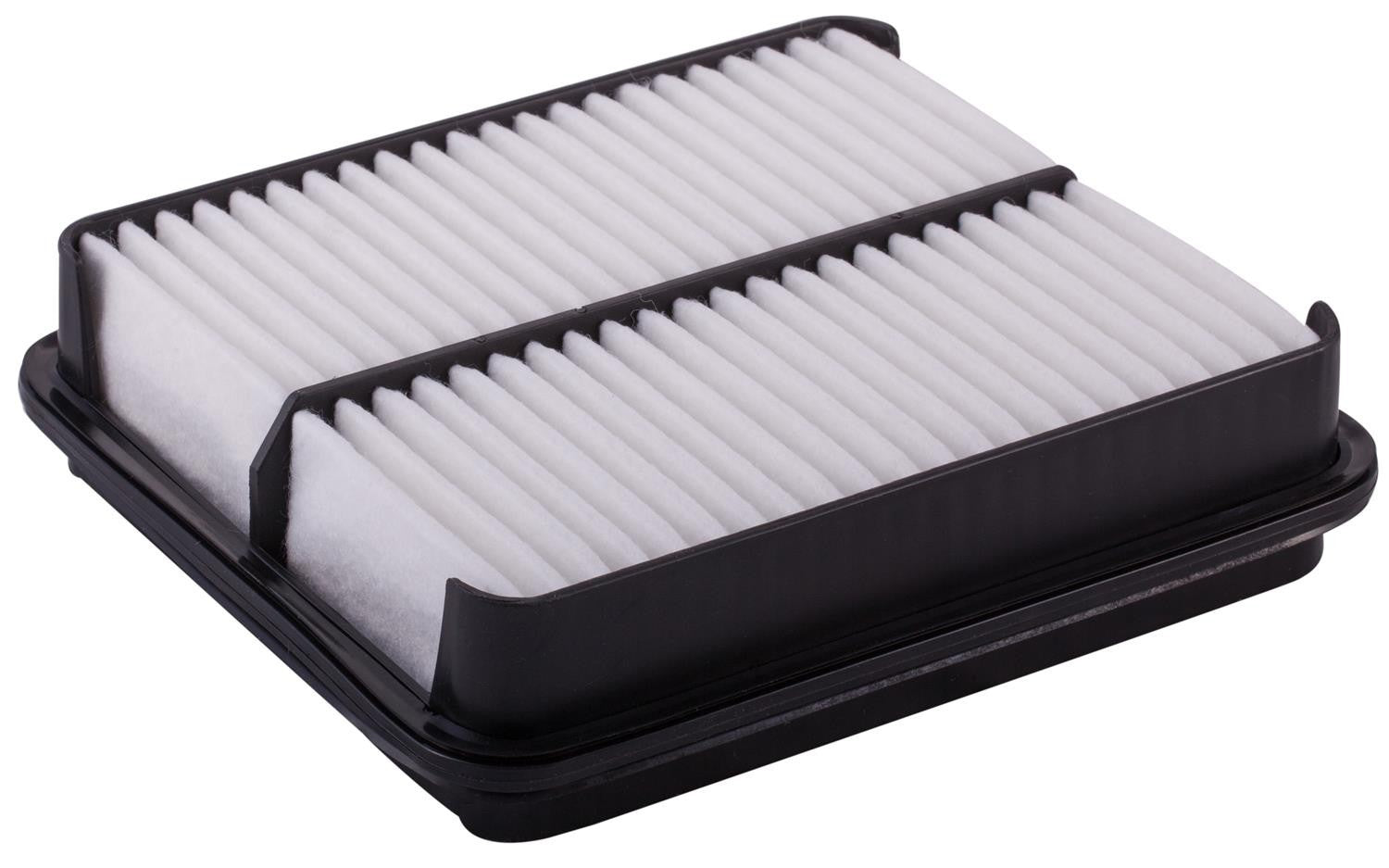 pronto air filter  frsport pa5219