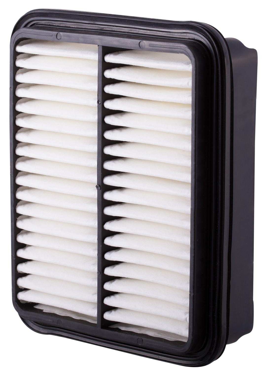 pronto air filter  frsport pa5220