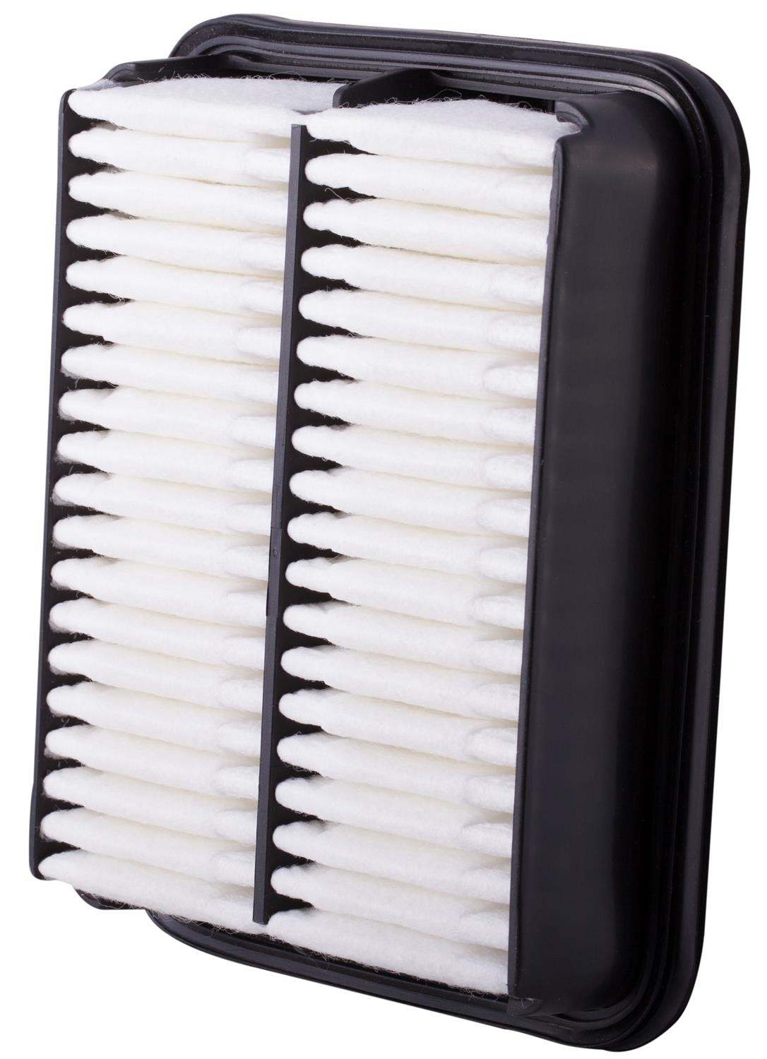 Pronto Air Filter  top view frsport PA5220