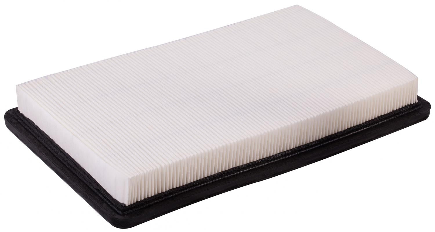 pronto air filter  frsport pa5227