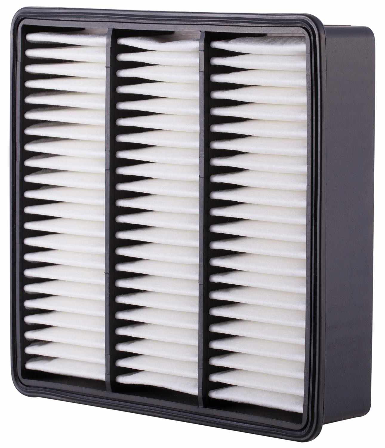 pronto air filter  frsport pa5244