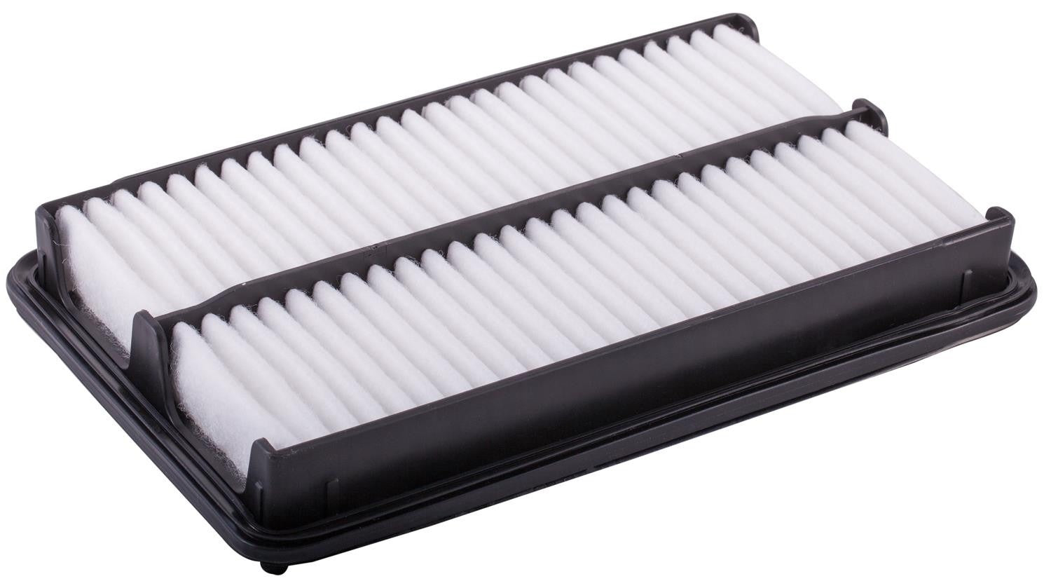 pronto air filter  frsport pa5248