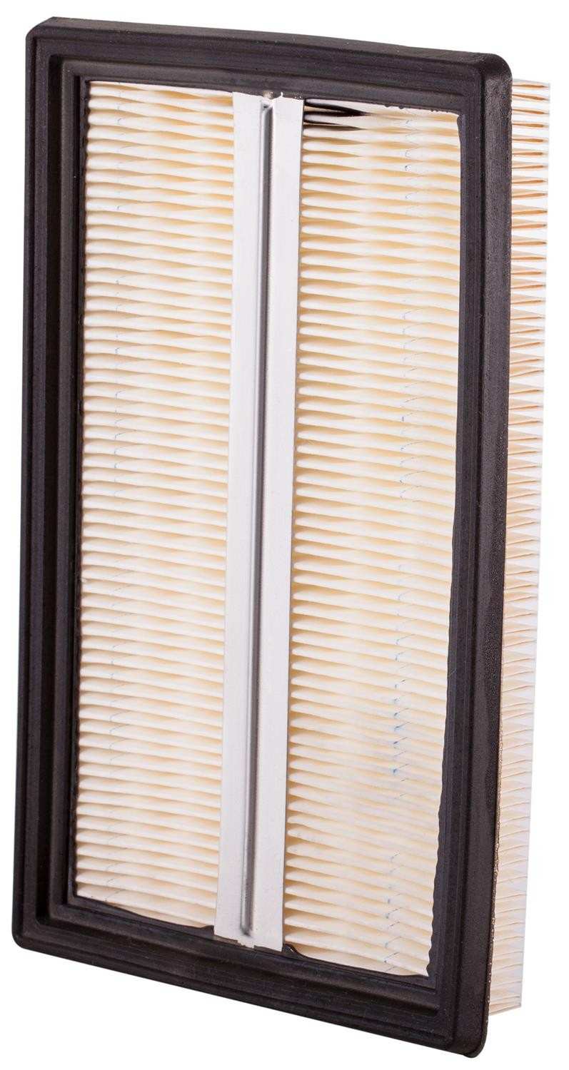 pronto air filter  frsport pa5257