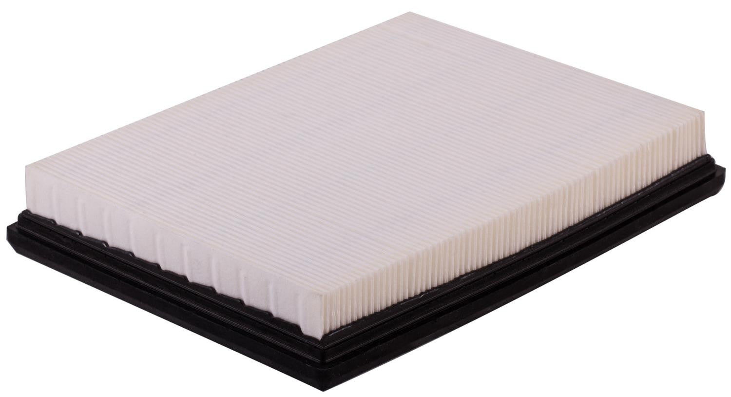 pronto air filter  frsport pa5265