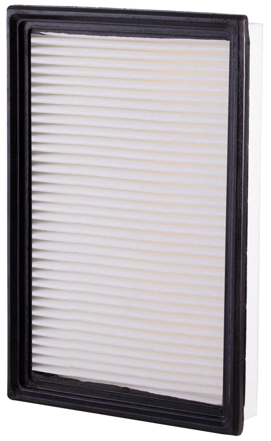 pronto air filter  frsport pa5266